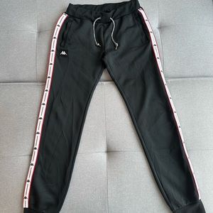 Kappa Joggers pants